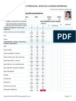 Notas de Hillary PDF