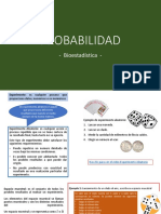 Probalidad PDF