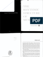 [Grosvenor_Cooper_and_Leonard_Meyer]_The_Rhythmic_(z-lib.org).pdf