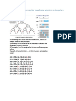 DM Assignment PDF