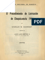 Lixiviación.pdf