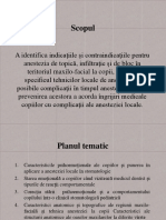 Anestezia_0.pdf