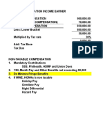 Intro-to-Income-Tax