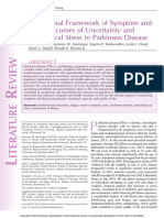 Parkinson26 PDF