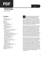 Wood Fastenings Ch07 PDF