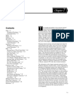 Wood Fastenings Ch07 PDF