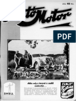 EPA03765 Auto Motor 1939 07 PDF