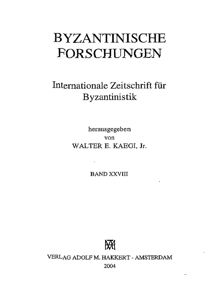 Following our project's page for updates on Ottoman Greek migration in  Michigan, image size:768x1024