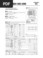 6DI50C-050.pdf