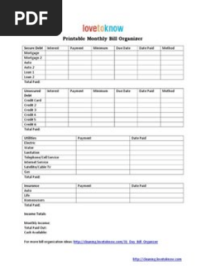 98-Printable_Monthly_Bill_Organizer