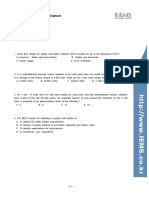 CQEproblem5.pdf
