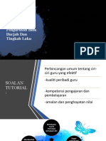 PENGURUSAN GRAFIK TERBAHARU Dan Lengkap