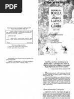 Dussel_Enrique_Sistema_mundo dominacao_39_79