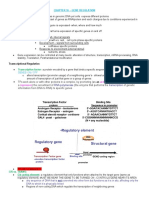 Bsci223 Exam 3