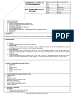 PT-74-354GP0019A-03 - Rev0 Trabajo en Taludes