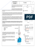 Automatismos industriales - contactor.pdf