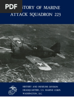 B-24 Liberators of the 15th Air Force | PDF | Consolidated B 24