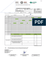 CRONOGRAMA EkIN18-102 MAPL 20a