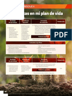 01 L T19B Conalep Ne PPP Ud2 PDF