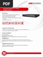 Datasheet-of-DS-7224_7232HQHI-K2_V4.25.000_20200907