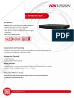 UD12132B_Datasheet of DS-7200HGHI-K2_V4.20.100_201801105.pdf