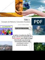 Tema 2 - ECA PDF