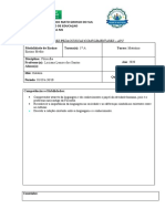 Modelo APC 1° ANO- OUTUBRO 2020 (1)