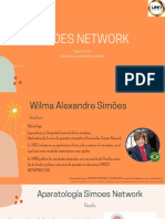 Clínica de Niños III PDF