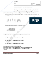 Problemas-resueltos-matrices.pdf