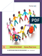 DISCAPACIDAD Guia Practica 1 - Certif Discapacidad.pdf