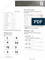 Módulo 0 & Módulo 1 PDF