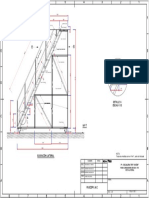 ESCALERA P1 - ELEVACIÓN LATERAL-Layout1 PDF