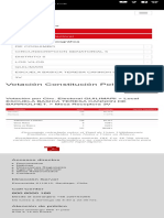 Servel PDF