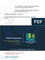 plantilla_institucional_presentaciones (002) (5).pptx