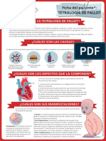 Tetralogia_de_Fallot.pdf