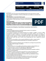 Guías - 5año - 1er Avance 2020-2021 - 1