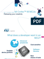 en.stm32_marketing_pres.pdf