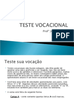 tesTE VOCACIONAL (1)