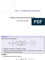 PD4-FCAL.pdf