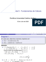 PD5 Fuca PDF