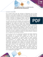 Anexo 2 - Ejercicio de aproximación.docx