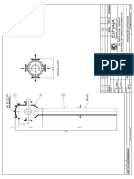 Ensamble del distribuidor - Nido radial de 4 hidrociclones GMAX D20'' Model (1).pdf