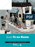 Guia-Tô-no-Rumo.pdf