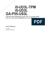 mb_manual_ga-p55-ud3l(us3l)-(tpm)_v2.3_e.pdf