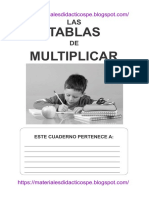 1 Cuadernillo de las tablas de multiplicar -ME.pdf