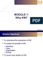 Module1 - PP - Slides