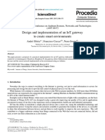 Design_and_implementation_of_an_IoT_gateway_to_cre.pdf