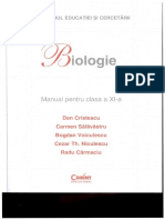 Manual Biologie a XI-a Corint.pdf