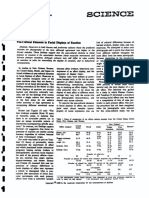 Pan-C Nltural Elem Ents in F Acial D Isplays Of: Reprinted From