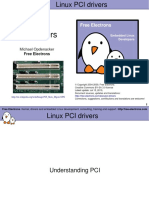 pci-drivers.pdf